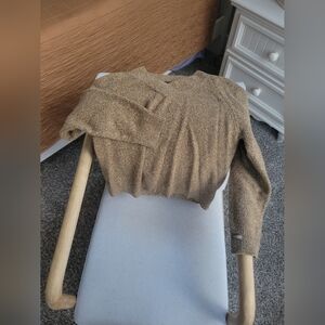 Columbia Women's Sweater